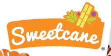 sweetcane