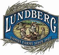 Lundberg